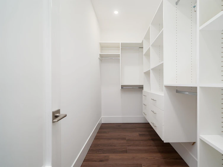 9391 Ryan Crescent, Richmond, BC, V7A 2H1 - 8