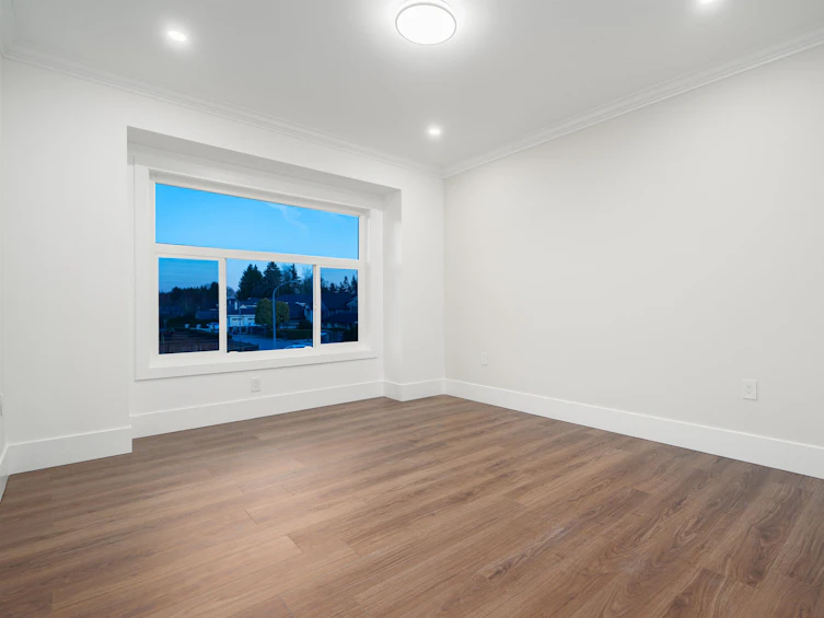 9391 Ryan Crescent, Richmond, BC, V7A 2H1 - 9