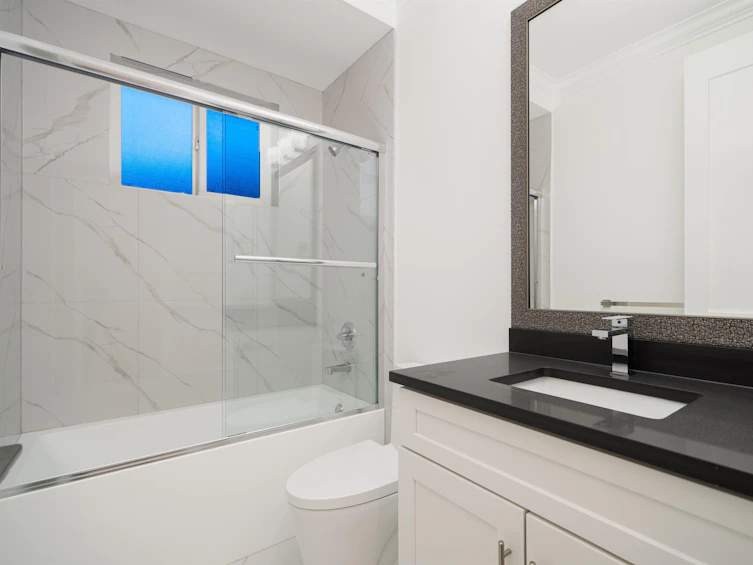 9391 Ryan Crescent, Richmond, BC, V7A 2H1 - 10