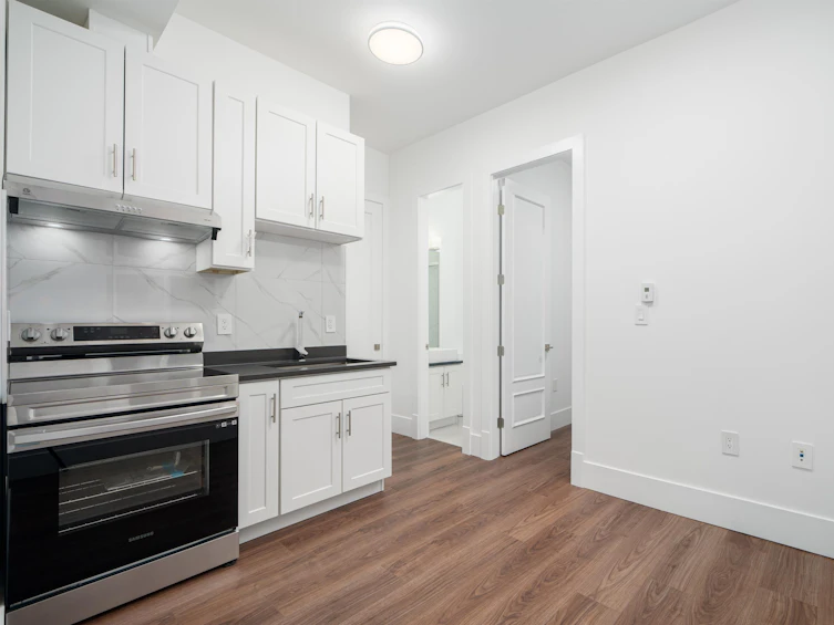 9391 Ryan Crescent, Richmond, BC, V7A 2H1 - 11