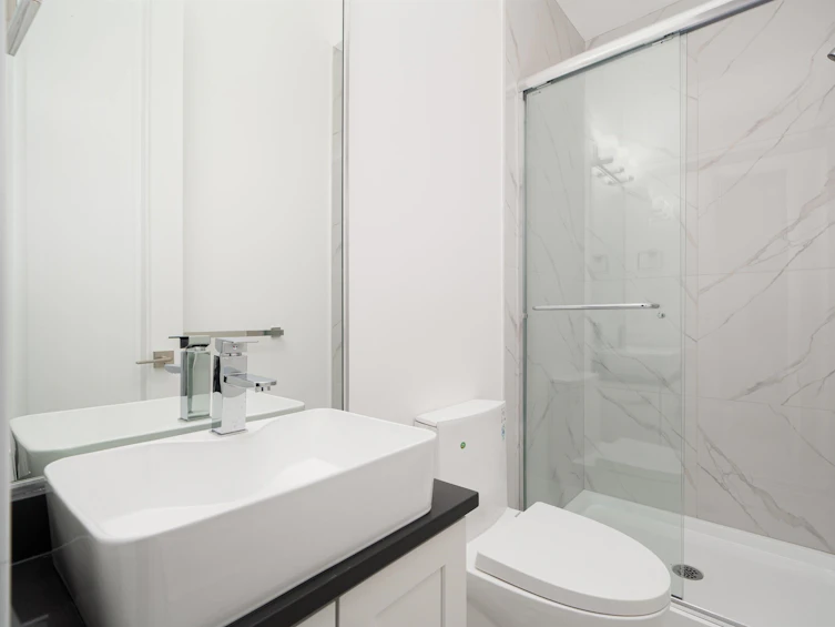 9391 Ryan Crescent, Richmond, BC, V7A 2H1 - 12