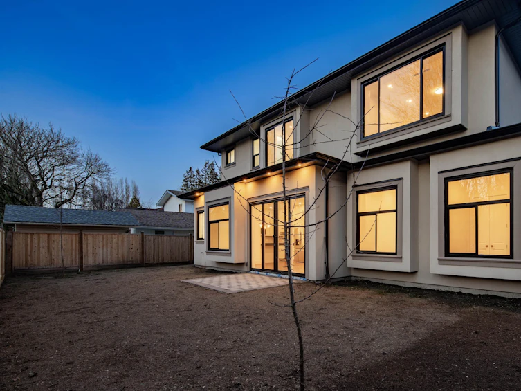 9391 Ryan Crescent, Richmond, BC, V7A 2H1 - 13