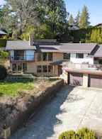 47435 Mountain Park Drive