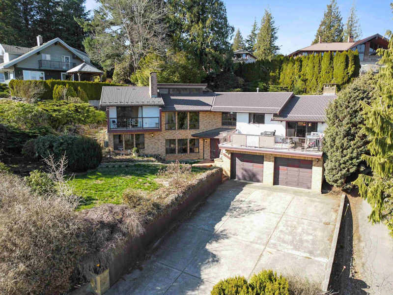47435 Mountain Park Drive, Chilliwack BC V2P 7P7