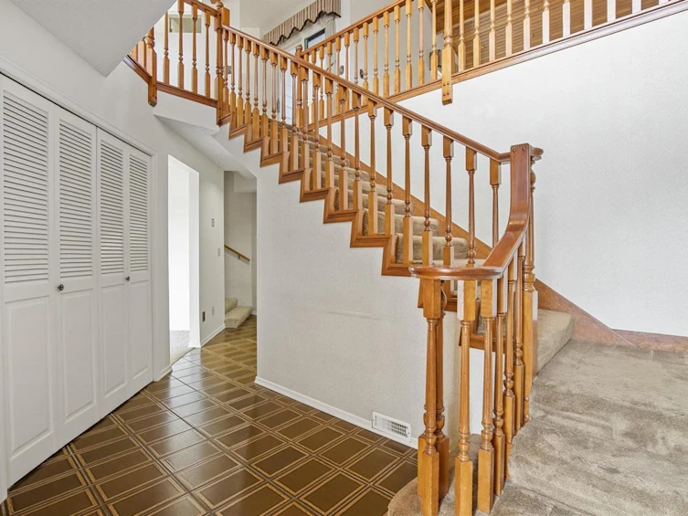 47435 Mountain Park Drive, Chilliwack, BC, V2P 7P7 - 5