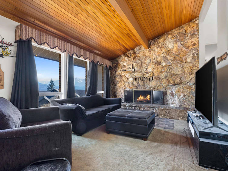 47435 Mountain Park Drive, Chilliwack, BC, V2P 7P7 - 6