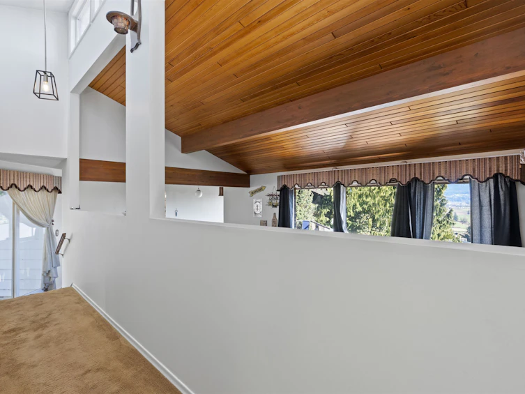 47435 Mountain Park Drive, Chilliwack, BC, V2P 7P7 - 10