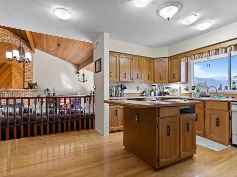 47435 Mountain Park Drive, Chilliwack, BC, V2P 7P7 - 11