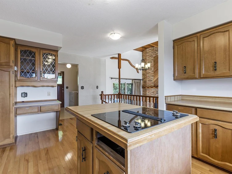 47435 Mountain Park Drive, Chilliwack, BC, V2P 7P7 - 12