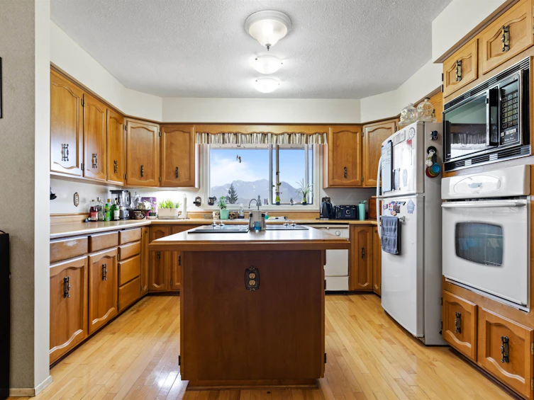 47435 Mountain Park Drive, Chilliwack, BC, V2P 7P7 - 13