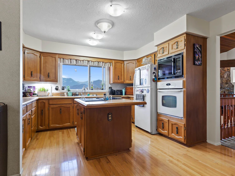 47435 Mountain Park Drive, Chilliwack, BC, V2P 7P7 - 14