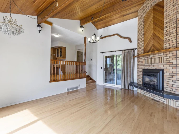 47435 Mountain Park Drive, Chilliwack, BC, V2P 7P7 - 15
