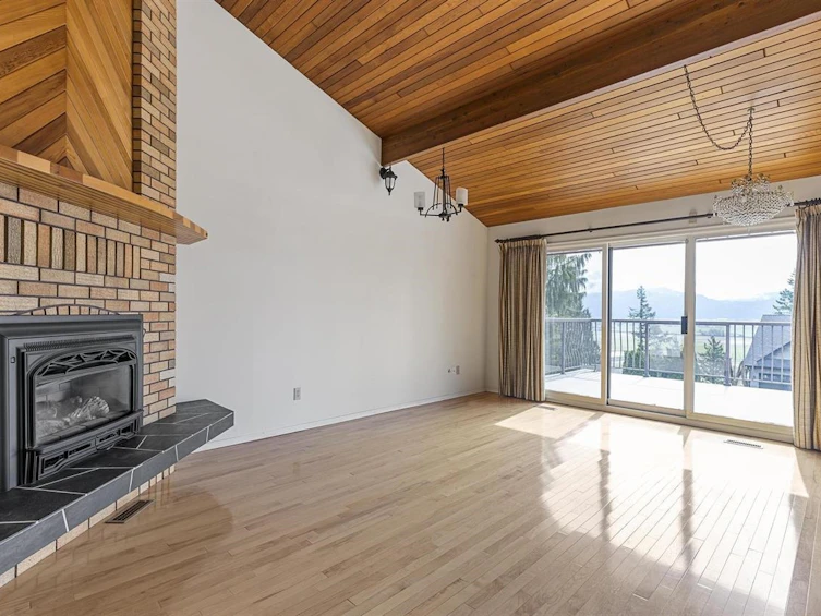 47435 Mountain Park Drive, Chilliwack, BC, V2P 7P7 - 16