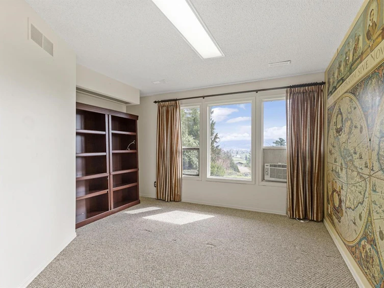 47435 Mountain Park Drive, Chilliwack, BC, V2P 7P7 - 22