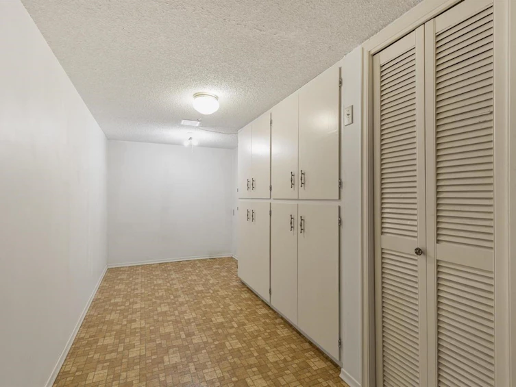 47435 Mountain Park Drive, Chilliwack, BC, V2P 7P7 - 24