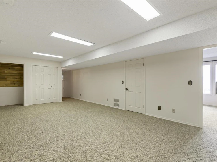 47435 Mountain Park Drive, Chilliwack, BC, V2P 7P7 - 25