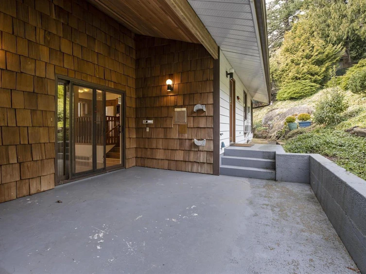 47435 Mountain Park Drive, Chilliwack, BC, V2P 7P7 - 31
