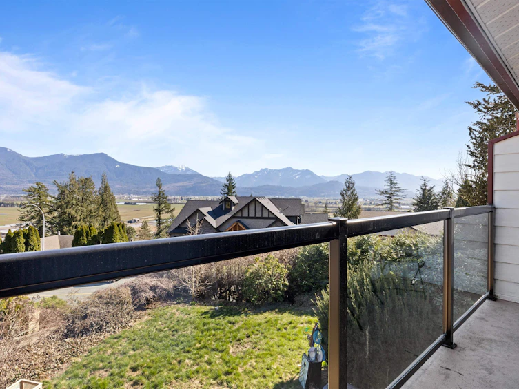 47435 Mountain Park Drive, Chilliwack, BC, V2P 7P7 - 33