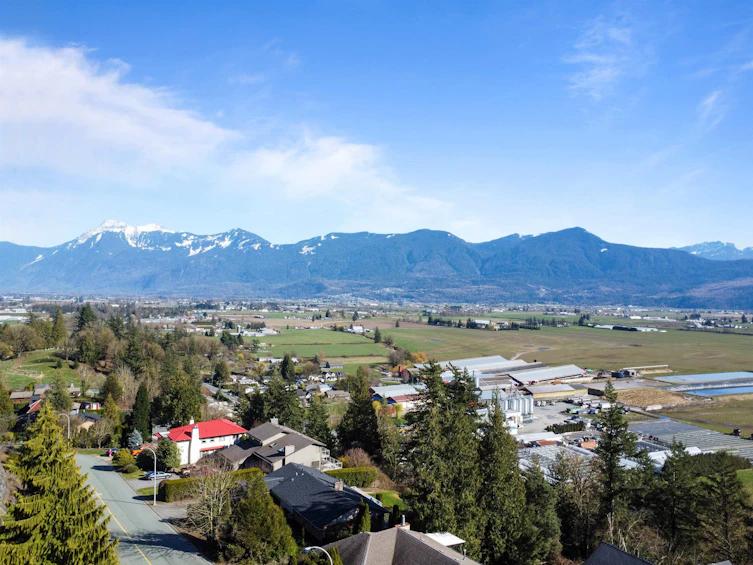 47435 Mountain Park Drive, Chilliwack, BC, V2P 7P7 - 35