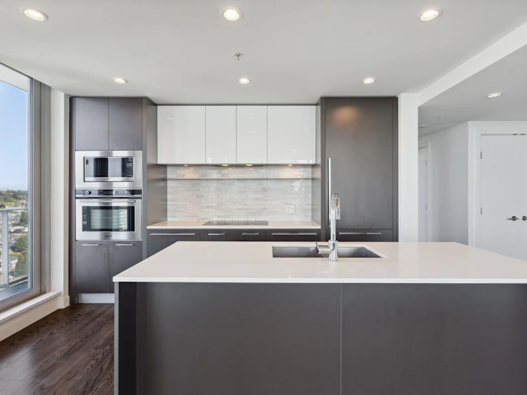 3306-8131 Nunavut Lane, Vancouver, BC, V5X 0E2 - 12