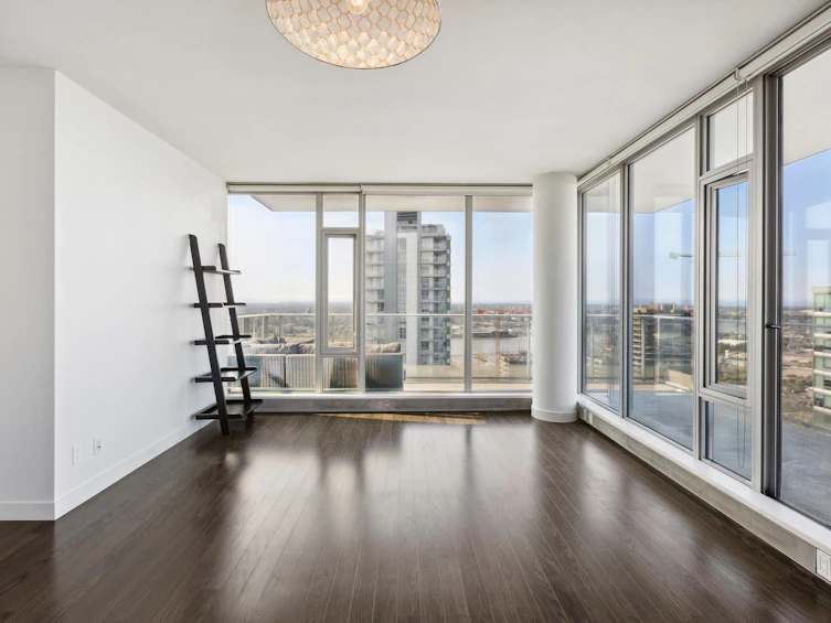 3306-8131 Nunavut Lane, Vancouver, BC, V5X 0E2 - 15