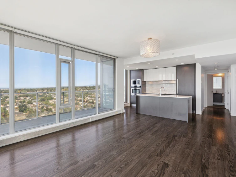 3306-8131 Nunavut Lane, Vancouver, BC, V5X 0E2 - 17