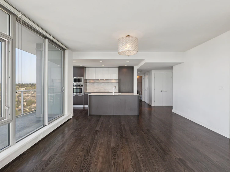 3306-8131 Nunavut Lane, Vancouver, BC, V5X 0E2 - 18