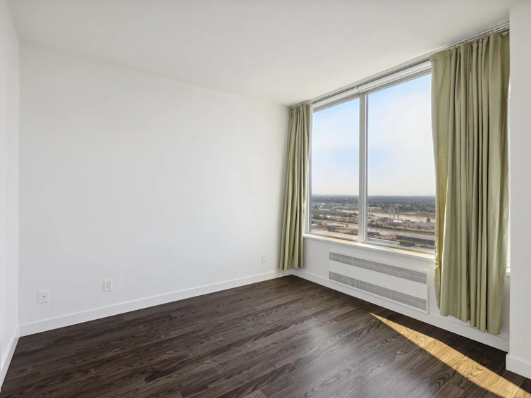 3306-8131 Nunavut Lane, Vancouver, BC, V5X 0E2 - 25