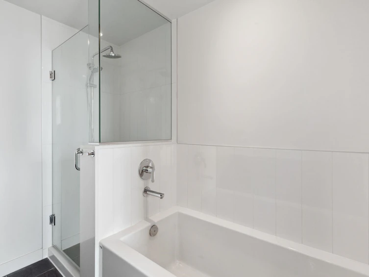 3306-8131 Nunavut Lane, Vancouver, BC, V5X 0E2 - 27