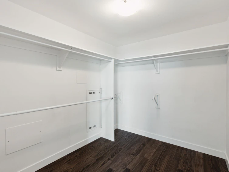 3306-8131 Nunavut Lane, Vancouver, BC, V5X 0E2 - 28