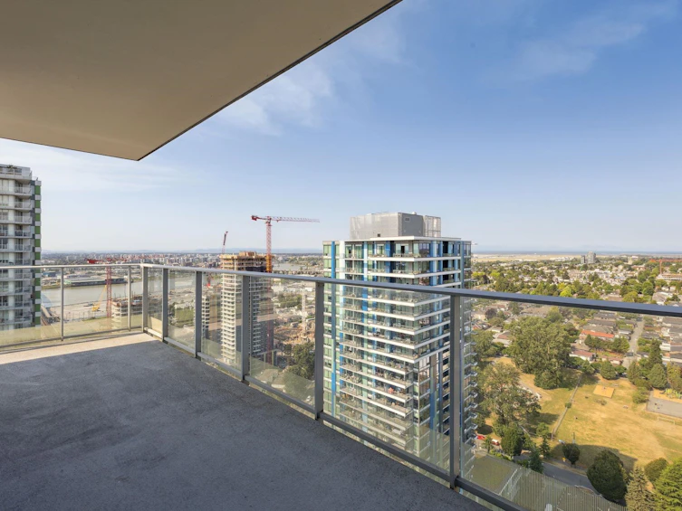 3306-8131 Nunavut Lane, Vancouver, BC, V5X 0E2 - 30