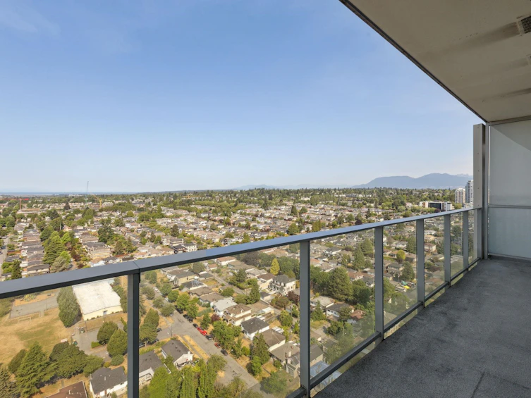 3306-8131 Nunavut Lane, Vancouver, BC, V5X 0E2 - 31