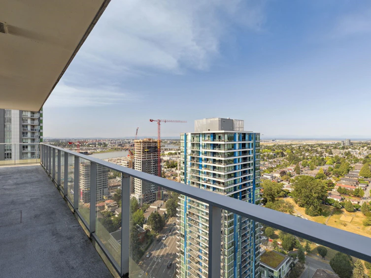 3306-8131 Nunavut Lane, Vancouver, BC, V5X 0E2 - 32
