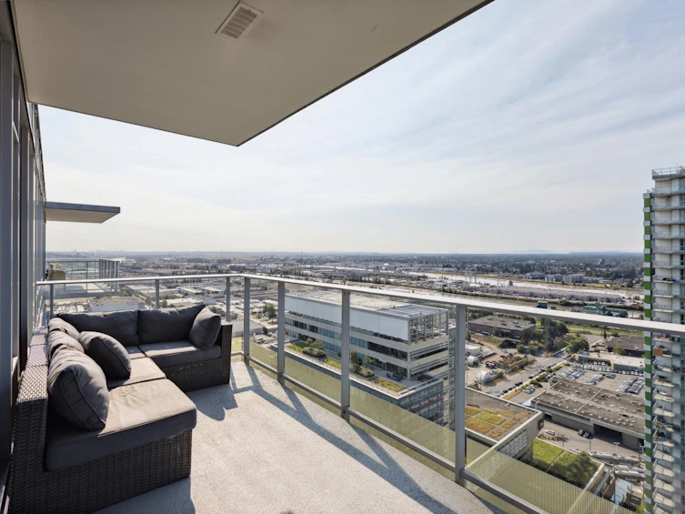 3306-8131 Nunavut Lane, Vancouver, BC, V5X 0E2 - 35