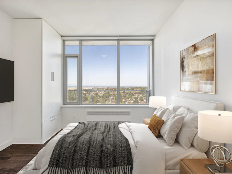 3306-8131 Nunavut Lane, Vancouver, BC, V5X 0E2 - 20