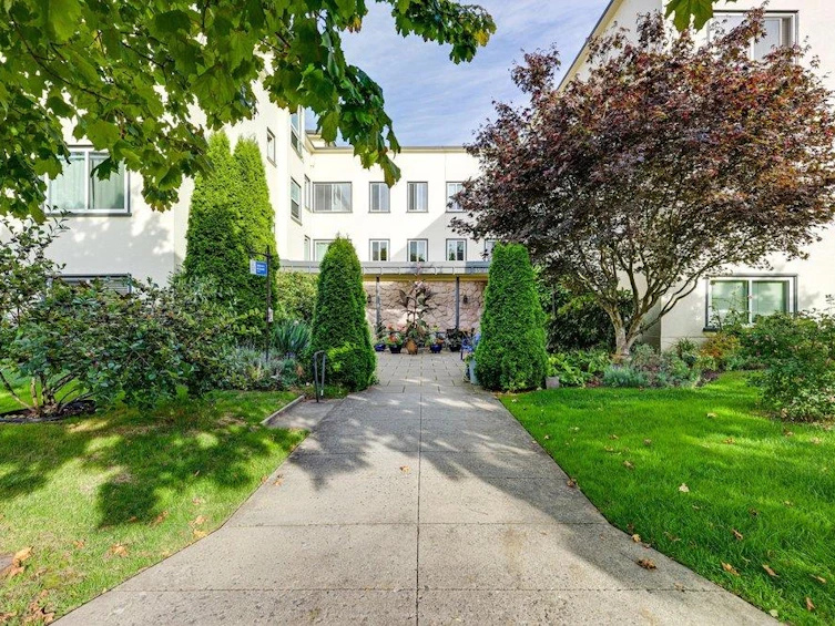 2A-3540 Cambie Street, Vancouver, BC, V5Z 2X1 - 26