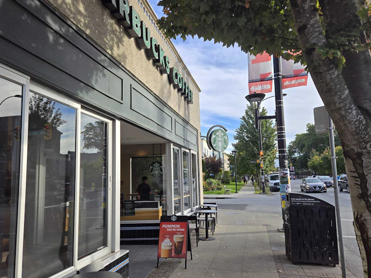 2A-3540 Cambie Street, Vancouver, BC, V5Z 2X1 - 30