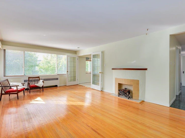 2A-3540 Cambie Street, Vancouver, BC, V5Z 2X1 - 7