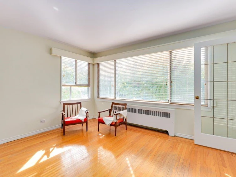 2A-3540 Cambie Street, Vancouver, BC, V5Z 2X1 - 8