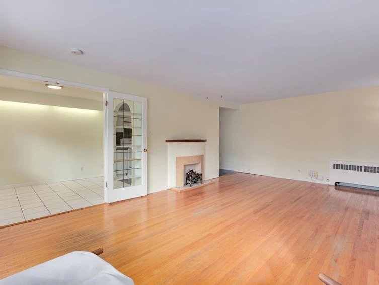 2A-3540 Cambie Street, Vancouver, BC, V5Z 2X1 - 10