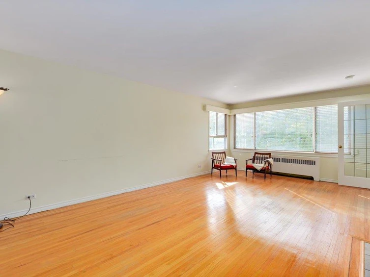 2A-3540 Cambie Street, Vancouver, BC, V5Z 2X1 - 11