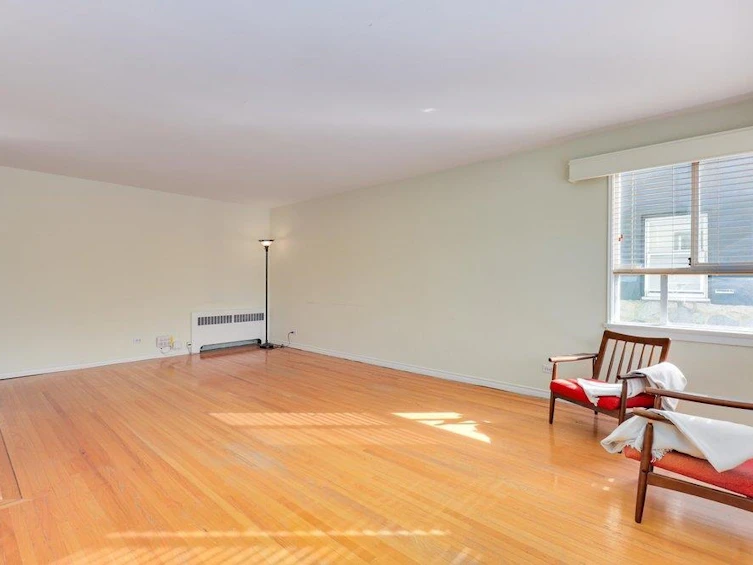 2A-3540 Cambie Street, Vancouver, BC, V5Z 2X1 - 12