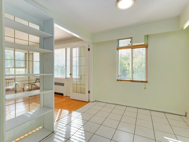 2A-3540 Cambie Street, Vancouver, BC, V5Z 2X1 - 13
