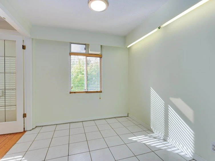 2A-3540 Cambie Street, Vancouver, BC, V5Z 2X1 - 14