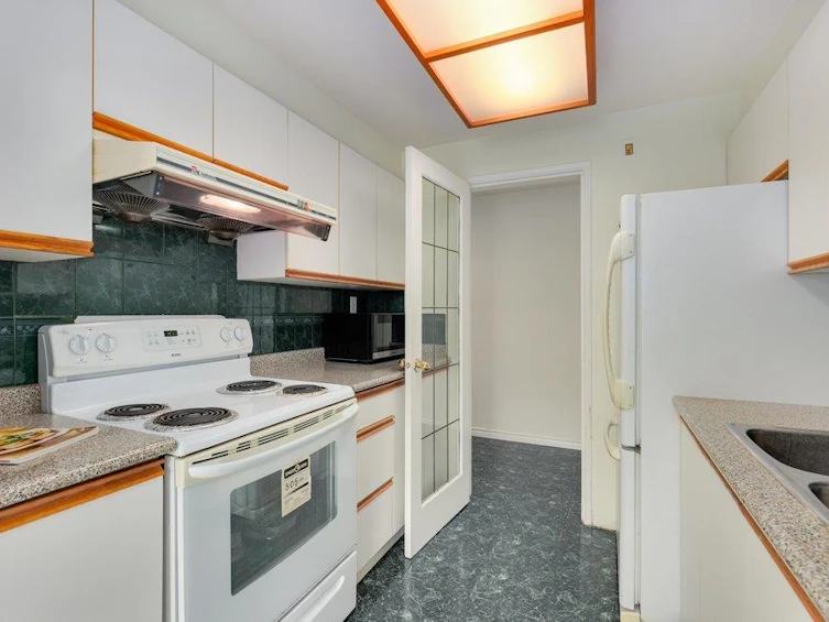 2A-3540 Cambie Street, Vancouver, BC, V5Z 2X1 - 15