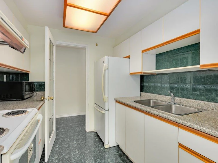 2A-3540 Cambie Street, Vancouver, BC, V5Z 2X1 - 17
