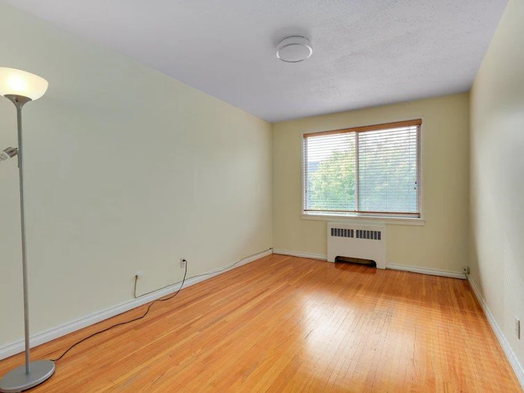 2A-3540 Cambie Street, Vancouver, BC, V5Z 2X1 - 18
