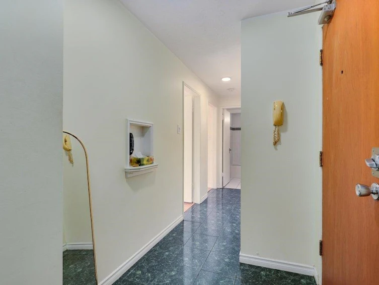 2A-3540 Cambie Street, Vancouver, BC, V5Z 2X1 - 19
