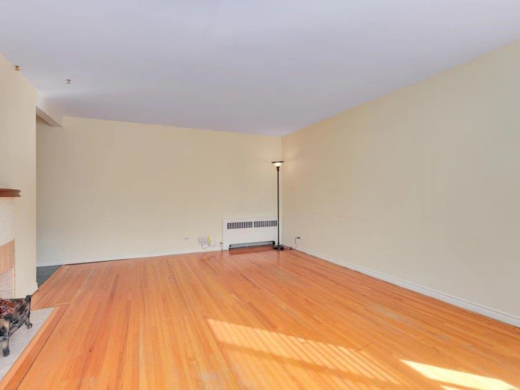 2A-3540 Cambie Street, Vancouver, BC, V5Z 2X1 - 20