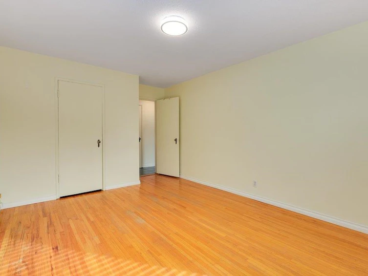 2A-3540 Cambie Street, Vancouver, BC, V5Z 2X1 - 21